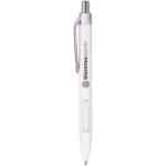 Puma Comfort Pen - 3