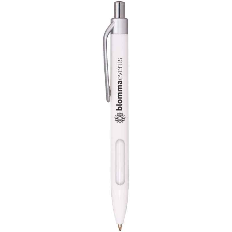 Puma Comfort Pen - 3