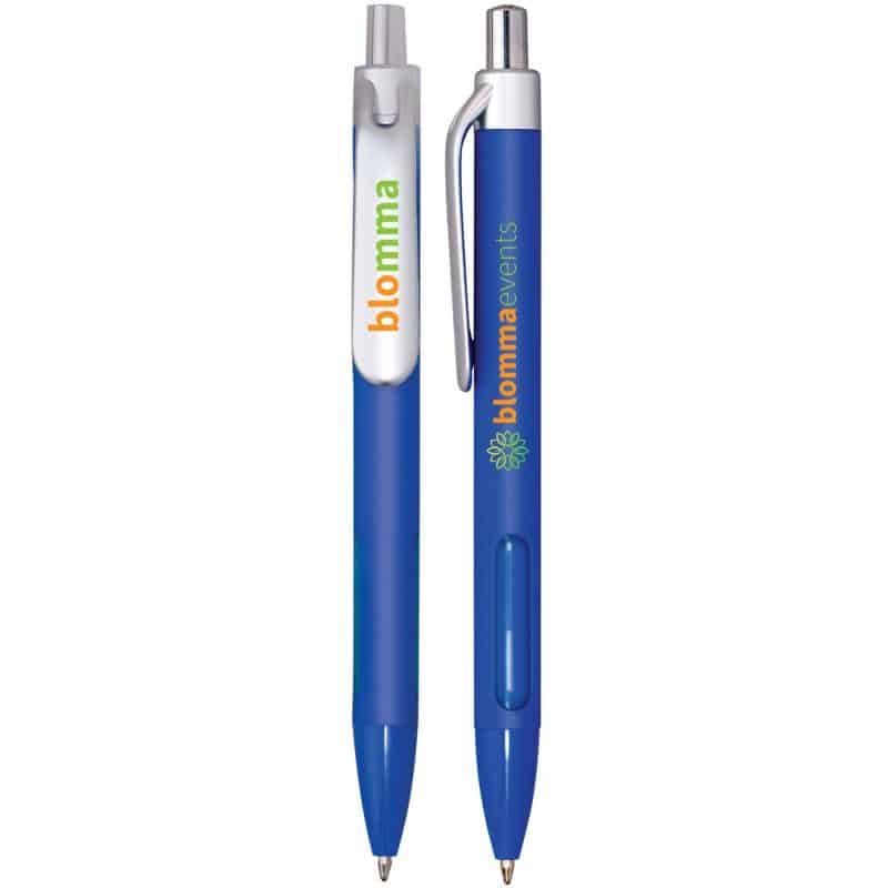 Puma Comfort Pen - 4