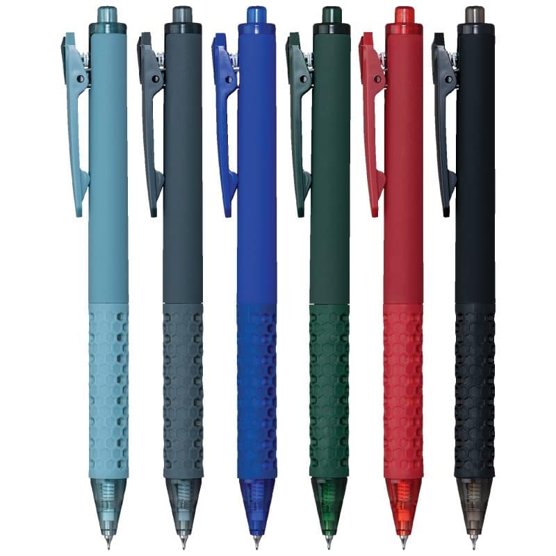 Queen Bee Comfort Pen - 1