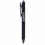 Queen Bee Comfort Pen - 2