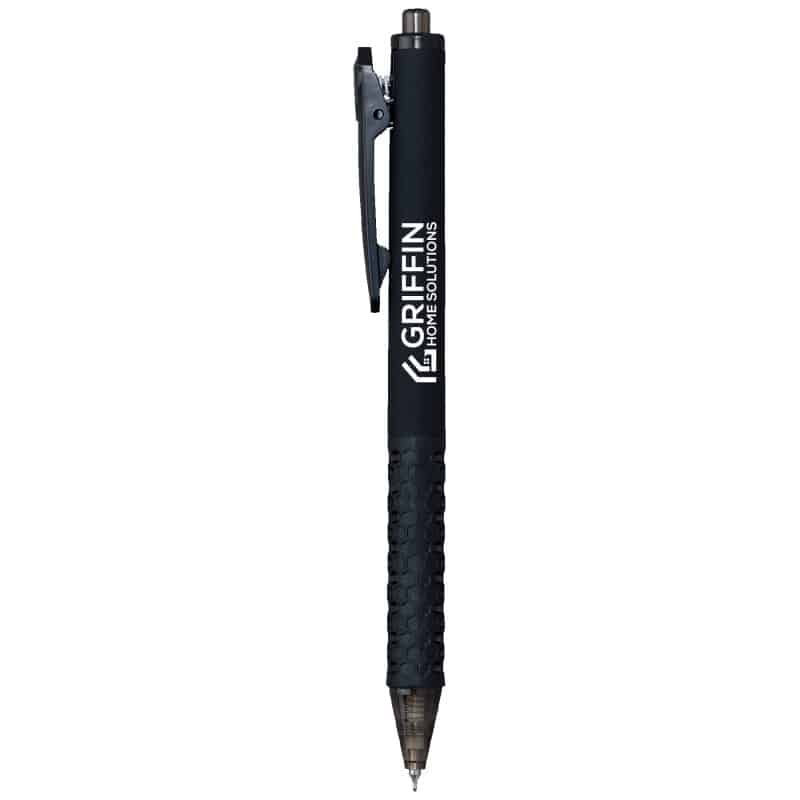 Queen Bee Comfort Pen - 2