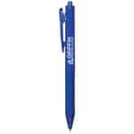 Queen Bee Comfort Pen - 3