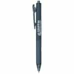 Queen Bee Comfort Pen - 4