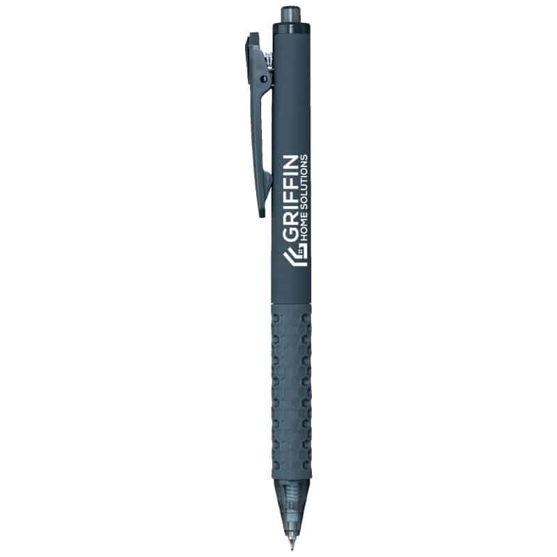 Queen Bee Comfort Pen - 4