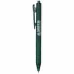 Queen Bee Comfort Pen - 5