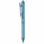 Queen Bee Comfort Pen - 6