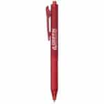 Queen Bee Comfort Pen - 7