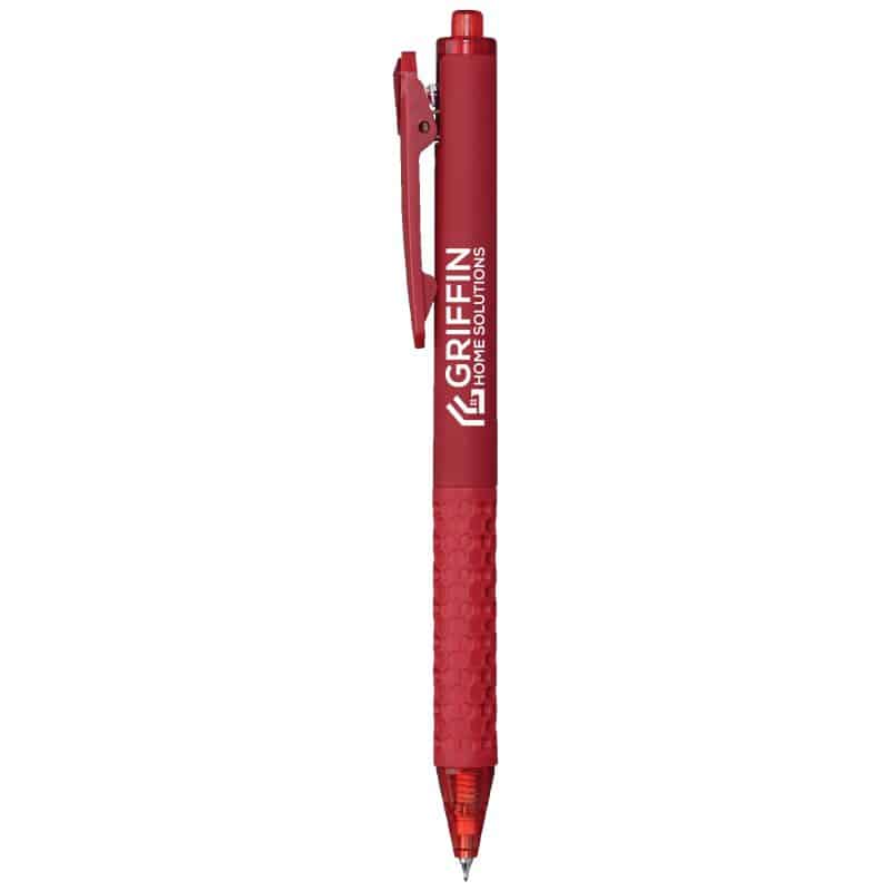 Queen Bee Comfort Pen - 7