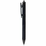 Queen Bee Comfort Pen - 8