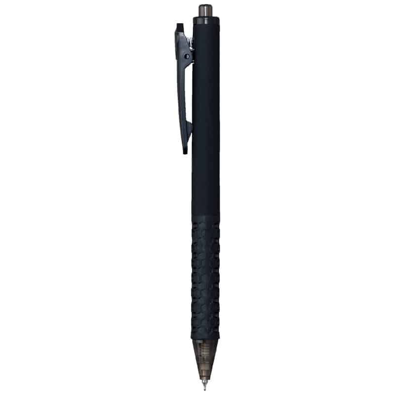Queen Bee Comfort Pen - 8