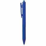 Queen Bee Comfort Pen - 9