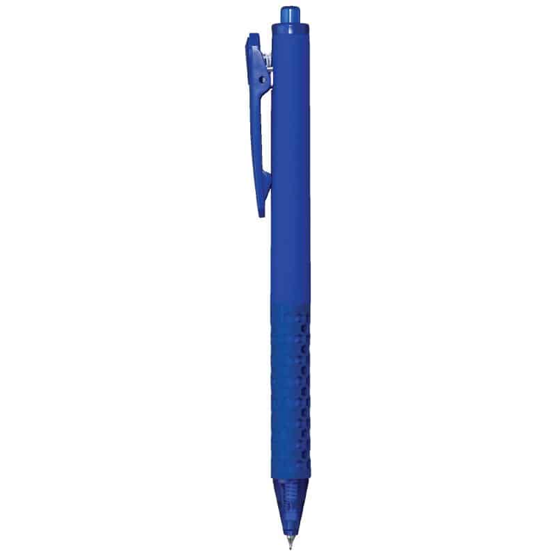 Queen Bee Comfort Pen - 9
