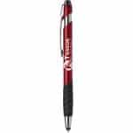 RTX® Stylus Pen - 5