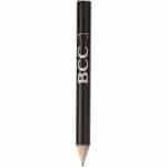 Round Golf Pencil - 2