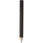 Round Golf Pencil - 3