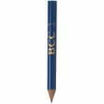 Round Golf Pencil - 4