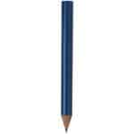 Round Golf Pencil - 5