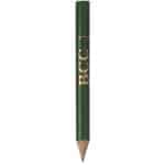 Round Golf Pencil - 6