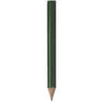 Round Golf Pencil - 7