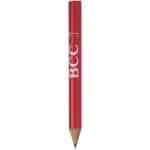 Round Golf Pencil - 8