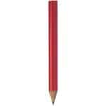 Round Golf Pencil - 9