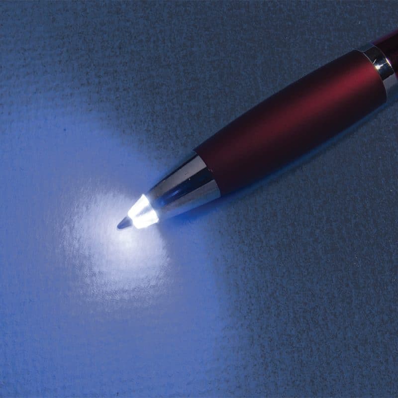 Santorini Torch® Pen - 2