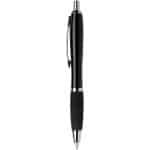 Santorini Torch® Pen - 4