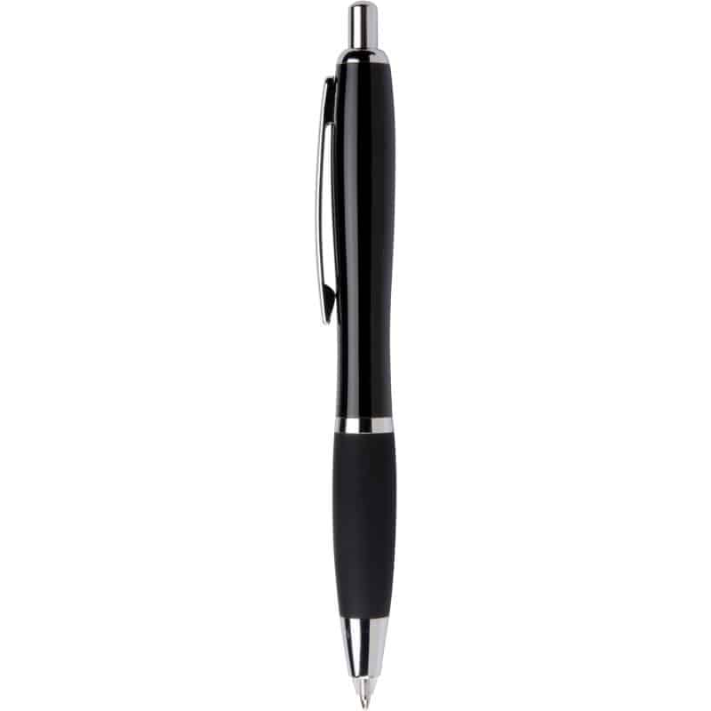 Santorini Torch® Pen - 4