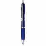 Santorini Torch® Pen - 5