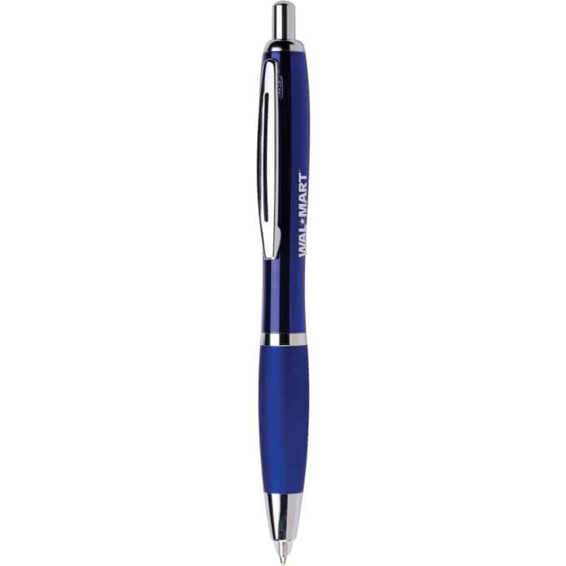 Santorini Torch® Pen - 5