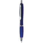 Santorini Torch® Pen - 6
