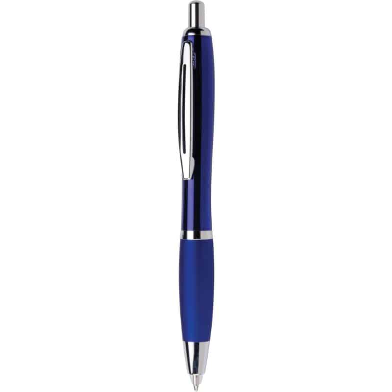 Santorini Torch® Pen - 6