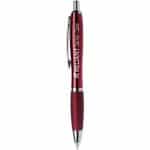 Santorini Torch® Pen - 7