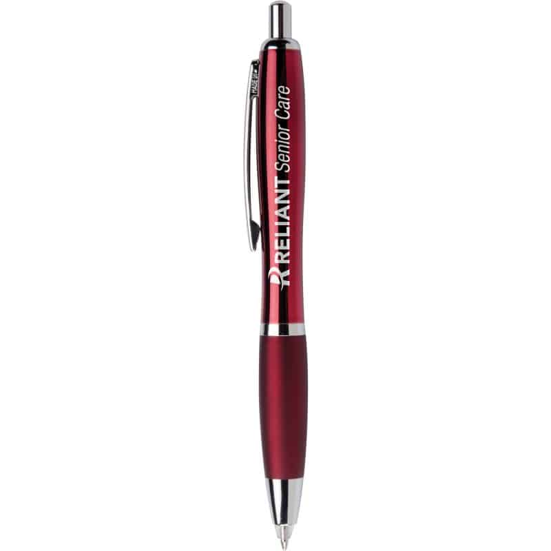 Santorini Torch® Pen - 7