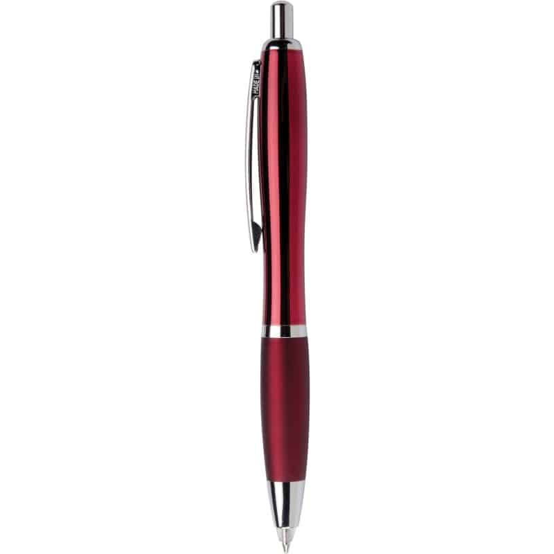 Santorini Torch® Pen - 8