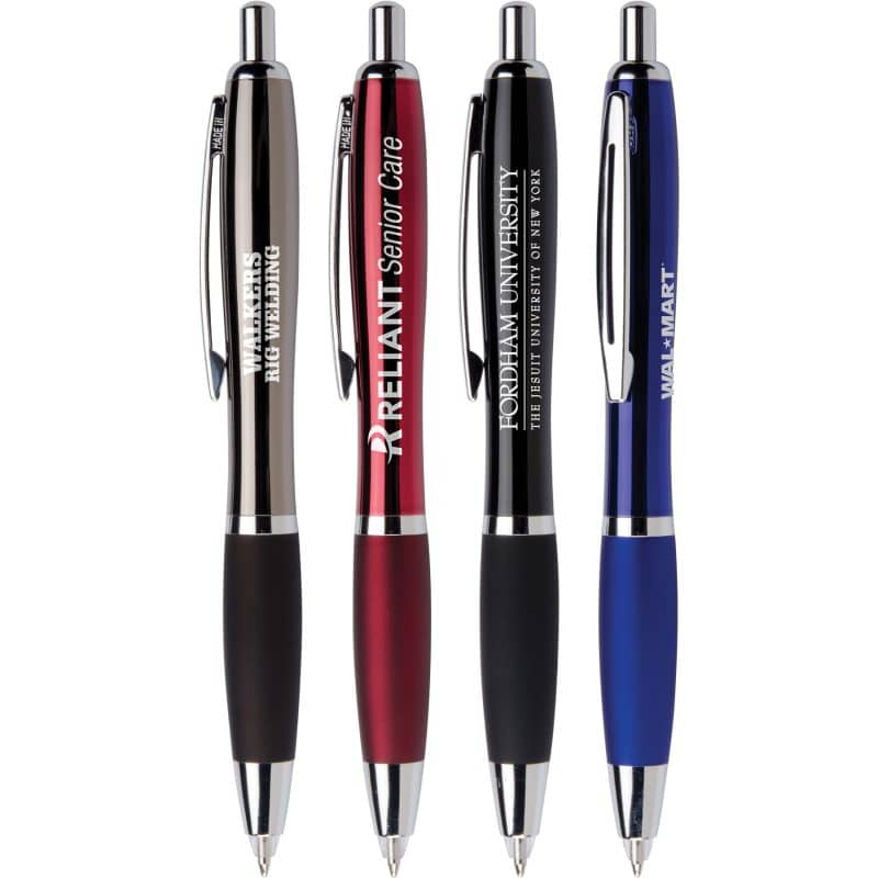 Santorini Torch® Pen