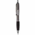 Santorini Torch® Pen - 9
