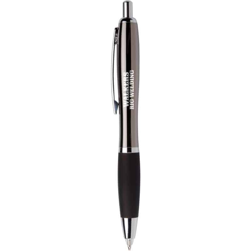 Santorini Torch® Pen - 9