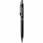 Smoothscript® Stylus Pen - 2