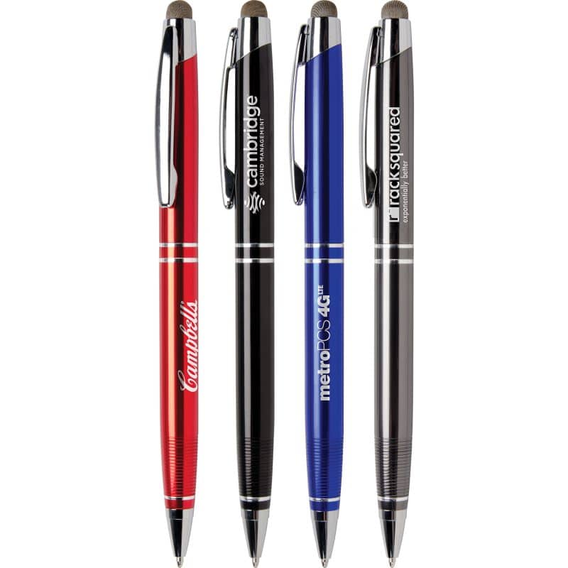 Smoothscript® Stylus Pen