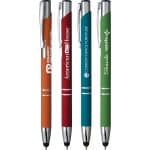 Sonata® Comfort Stylus Pen