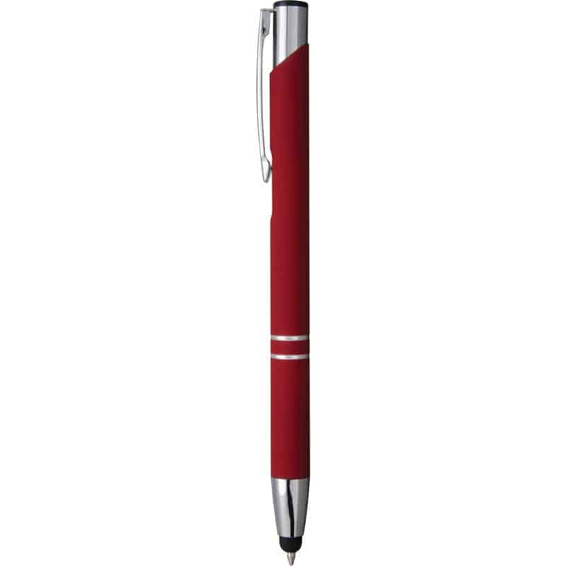 Sonata® Comfort Stylus Pen - 3
