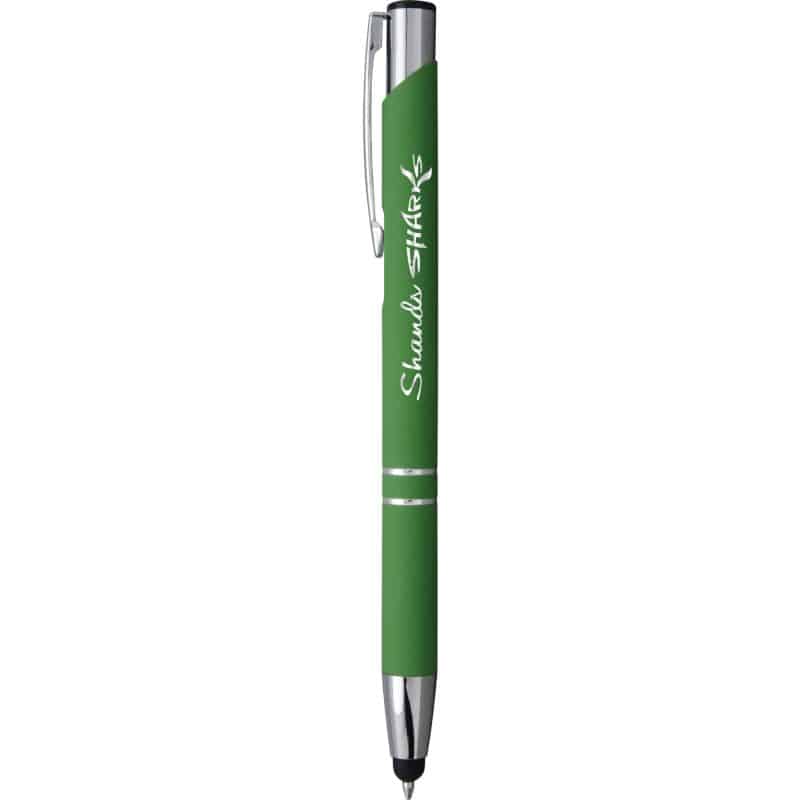 Sonata® Comfort Stylus Pen - 4
