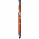 Sonata® Comfort Stylus Pen - 6