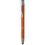 Sonata® Comfort Stylus Pen - 7