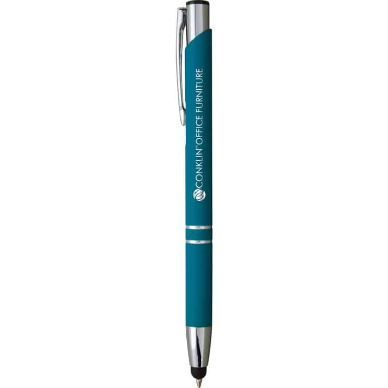 Sonata® Comfort Stylus Pen - 8