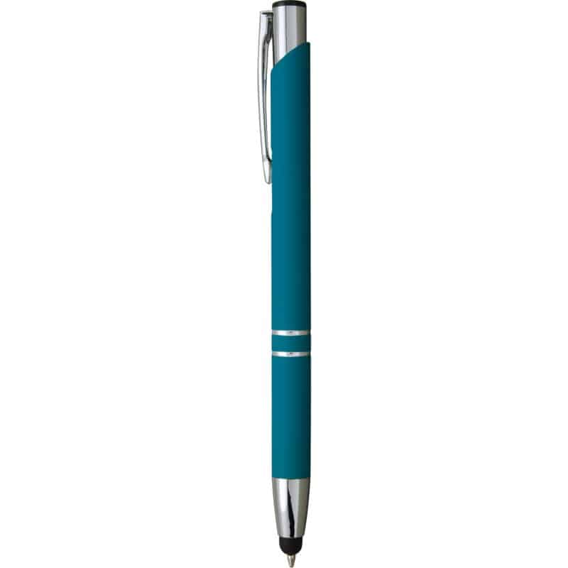 Sonata® Comfort Stylus Pen - 9