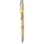 Sonata® Eco Pen - 1