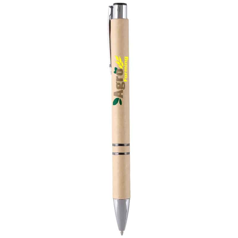 Sonata® Eco Pen - 1